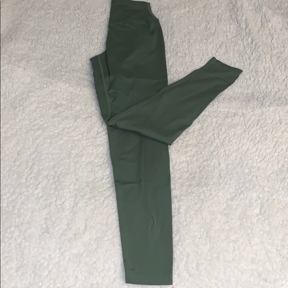 Balance Athletica OG Pants